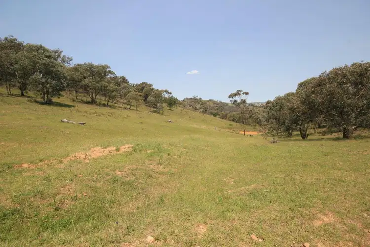Second view of Homely rural property listing, 739 Windeyer Road, Mudgee NSW 2850
