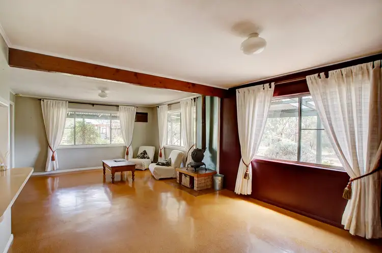 Fourth view of Homely rural property listing, 739 Windeyer Road, Mudgee NSW 2850