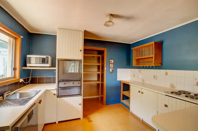 Sixth view of Homely rural property listing, 739 Windeyer Road, Mudgee NSW 2850