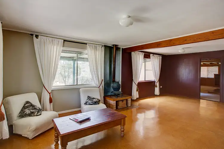 Seventh view of Homely rural property listing, 739 Windeyer Road, Mudgee NSW 2850