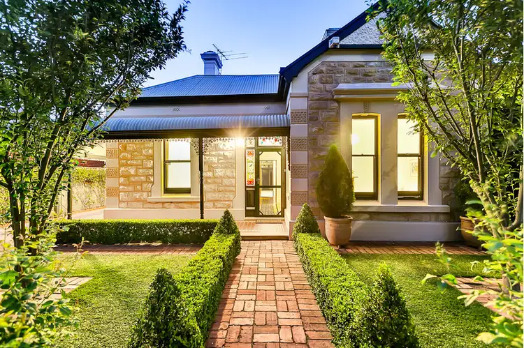 6 Foundry Street, Goodwood SA 5034