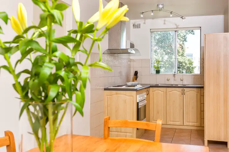 Third view of Homely unit listing, 18/4 Comer Street, Como WA 6152