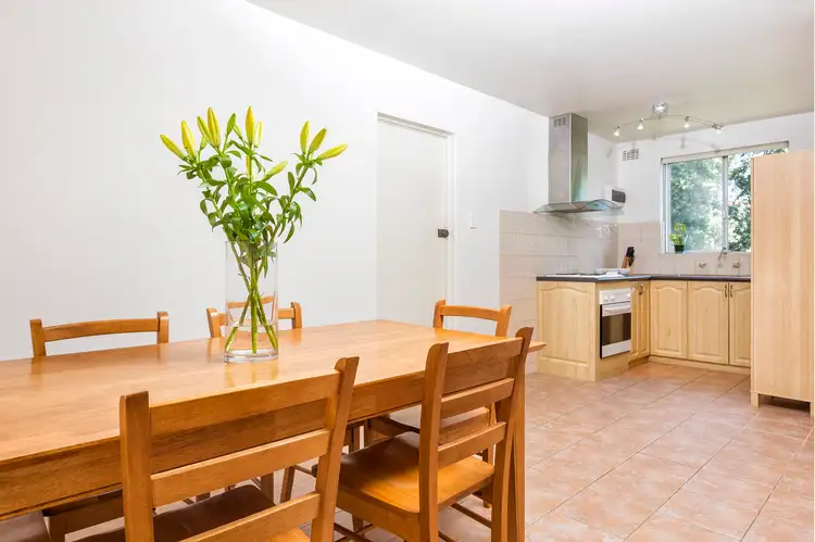 Fourth view of Homely unit listing, 18/4 Comer Street, Como WA 6152