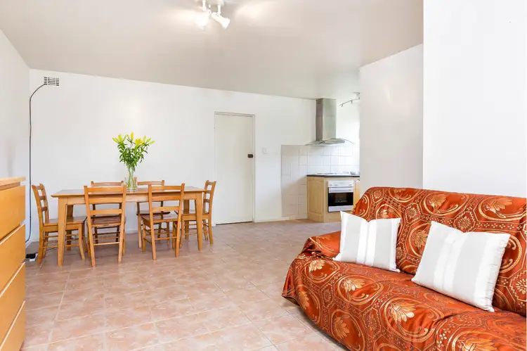 Fifth view of Homely unit listing, 18/4 Comer Street, Como WA 6152