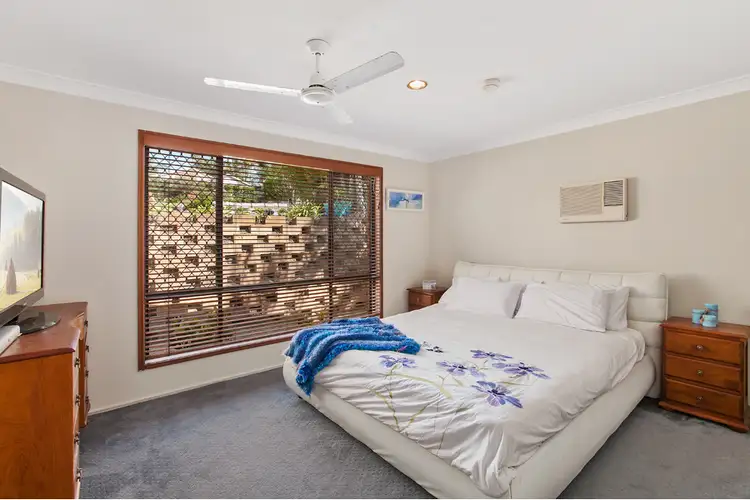 Sixth view of Homely house listing, 24 Pegasus Avenue, Eatons Hill QLD 4037