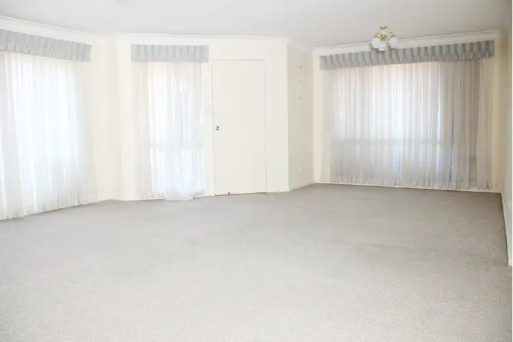 Third view of Homely villa listing, 8/7 Park Street, Port Macquarie NSW 2444