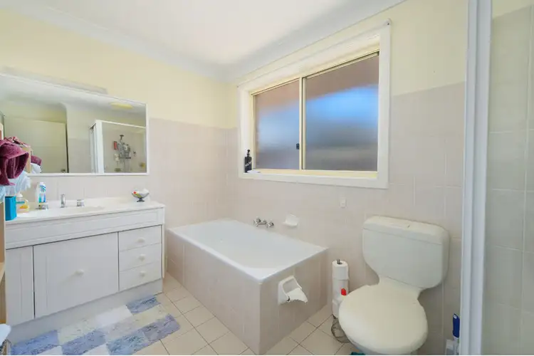 Fifth view of Homely villa listing, 8/7 Park Street, Port Macquarie NSW 2444