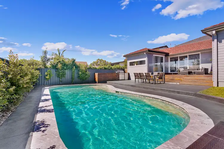 Third view of Homely house listing, 14 Ethie Road, Beacon Hill NSW 2100