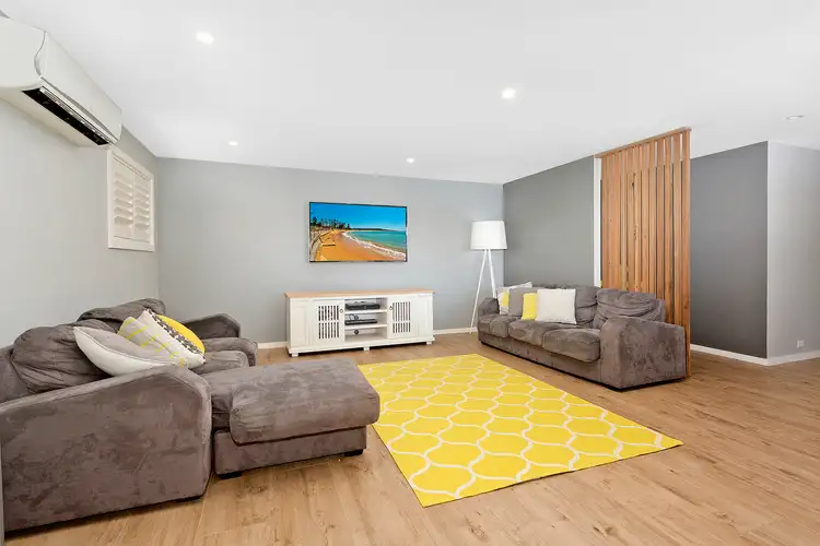Fourth view of Homely house listing, 14 Ethie Road, Beacon Hill NSW 2100
