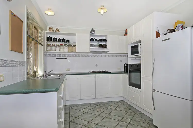 Second view of Homely house listing, 9 Wells Street, Beechworth VIC 3747
