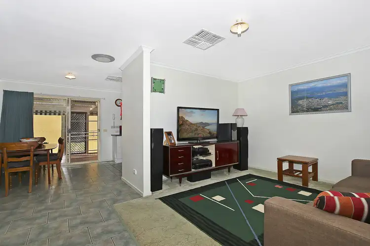 Third view of Homely house listing, 9 Wells Street, Beechworth VIC 3747