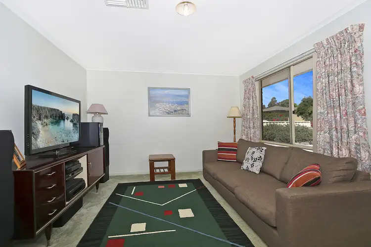 Fourth view of Homely house listing, 9 Wells Street, Beechworth VIC 3747