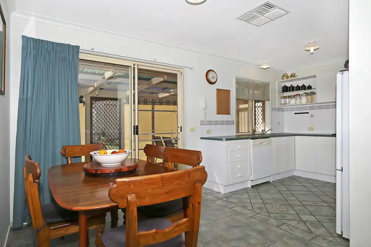Fifth view of Homely house listing, 9 Wells Street, Beechworth VIC 3747
