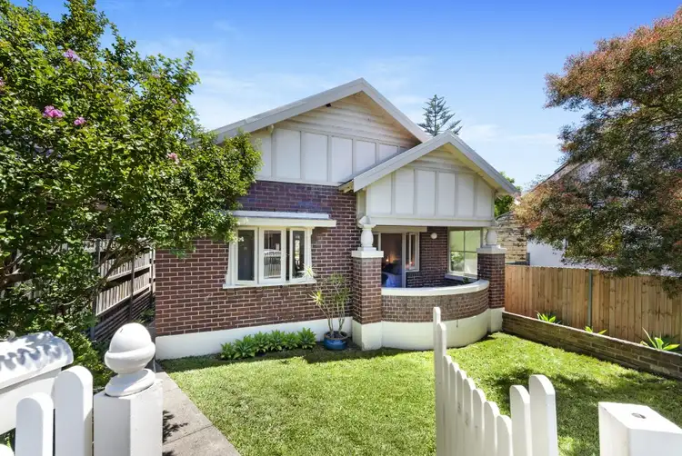 Main view of Homely house listing, 591 Great North Road, Abbotsford NSW 2046