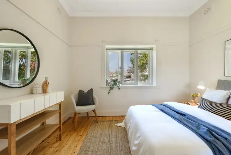 Third view of Homely house listing, 591 Great North Road, Abbotsford NSW 2046