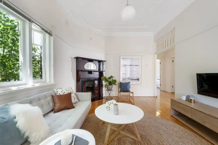 Fourth view of Homely house listing, 591 Great North Road, Abbotsford NSW 2046