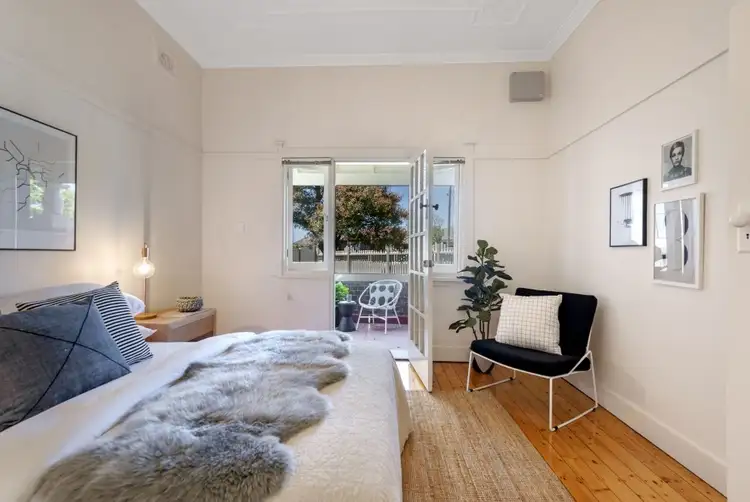 Fifth view of Homely house listing, 591 Great North Road, Abbotsford NSW 2046