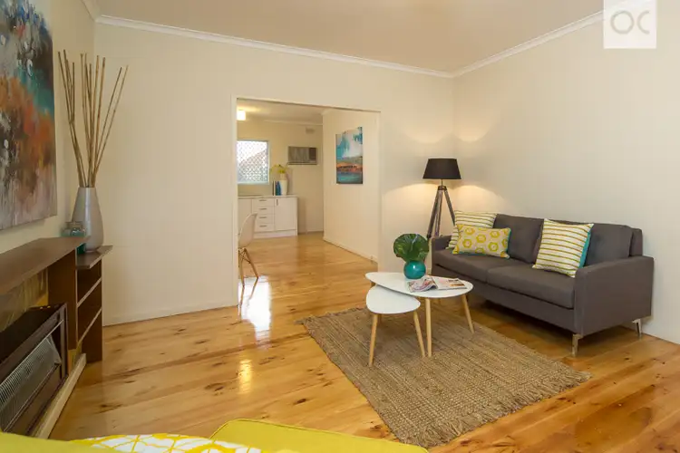 2/514 Tapleys Hill Road, Fulham Gardens SA 5024