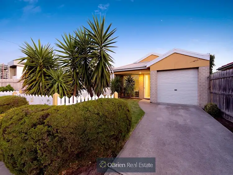 38A Chelsea Road, Chelsea VIC 3196