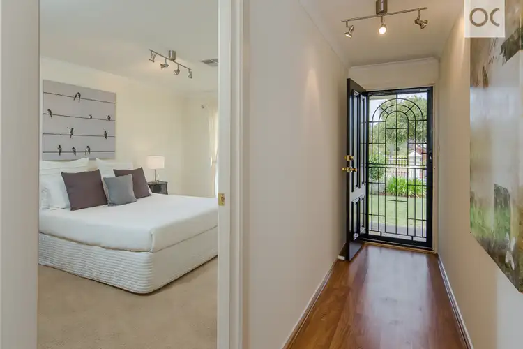 Third view of Homely house listing, 2/48 Gaelic Avenue, Holden Hill SA 5088