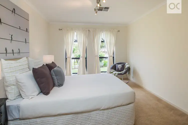 Fourth view of Homely house listing, 2/48 Gaelic Avenue, Holden Hill SA 5088