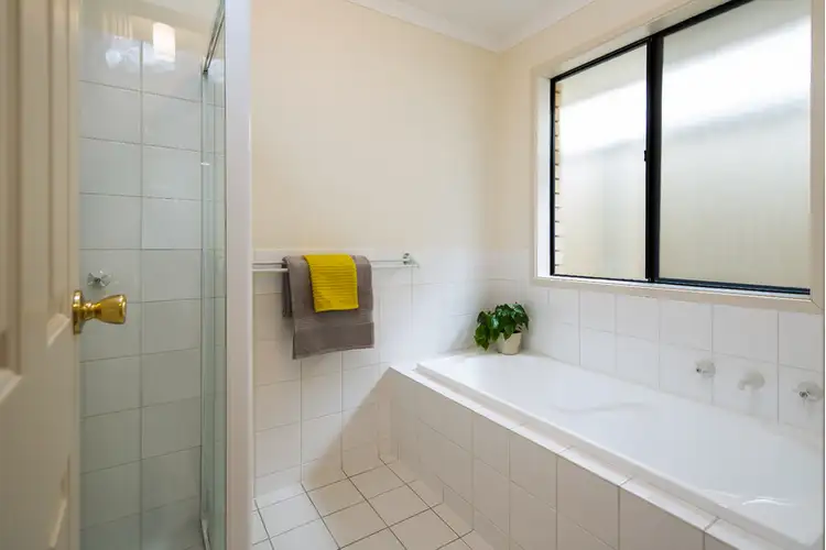 Sixth view of Homely house listing, 2/48 Gaelic Avenue, Holden Hill SA 5088