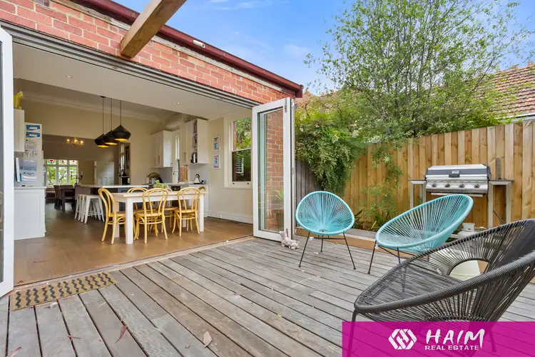 Fourth view of Homely house listing, 17 Burke Road, Malvern East VIC 3145
