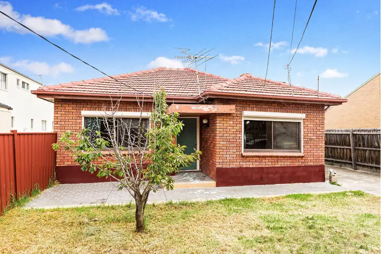 1/9 Gilda Street, Maidstone VIC 3012