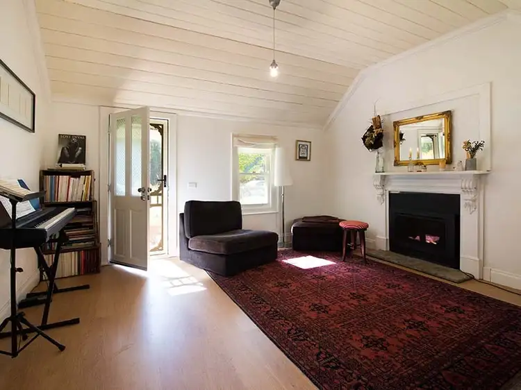 Third view of Homely house listing, 173 Main Road, Chewton VIC 3451