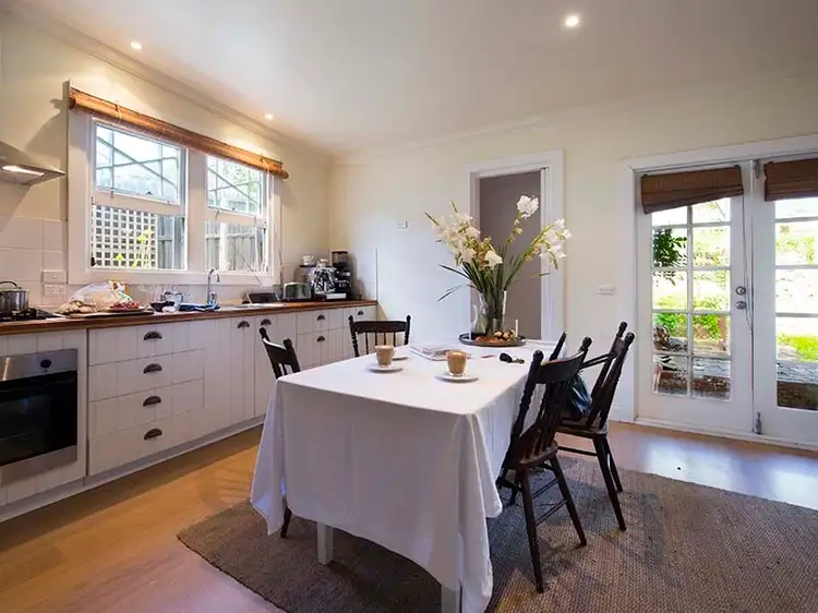 Fourth view of Homely house listing, 173 Main Road, Chewton VIC 3451