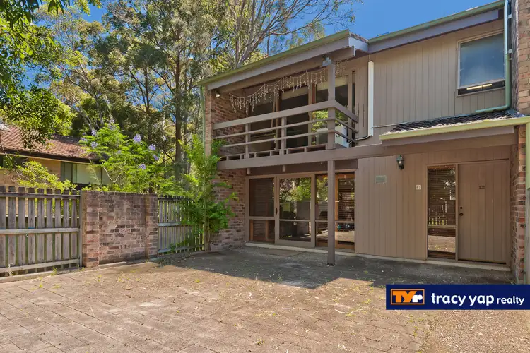 12/146 Culloden Road, Marsfield NSW 2122