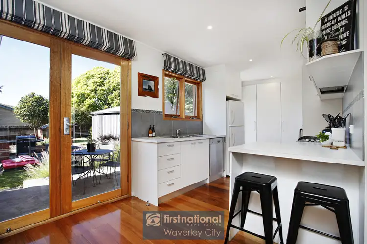 Fourth view of Homely house listing, 9 Tamala Avenue, Notting Hill VIC 3168