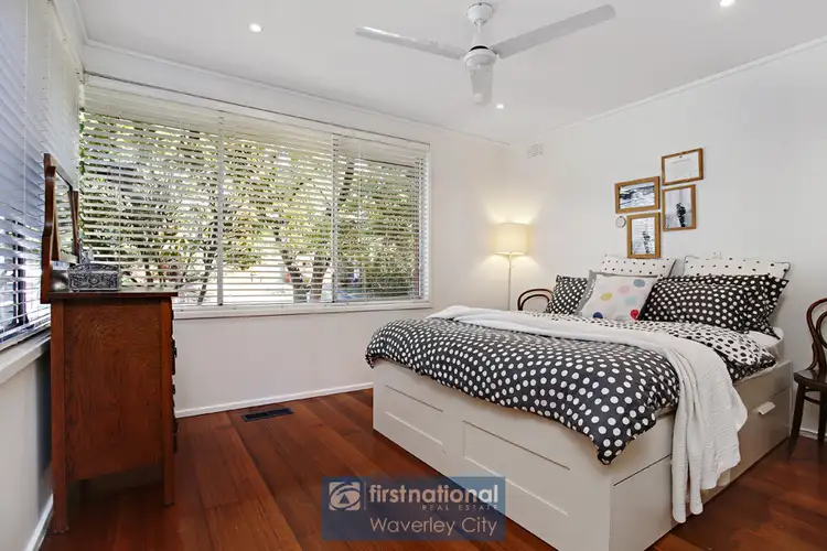 Fifth view of Homely house listing, 9 Tamala Avenue, Notting Hill VIC 3168
