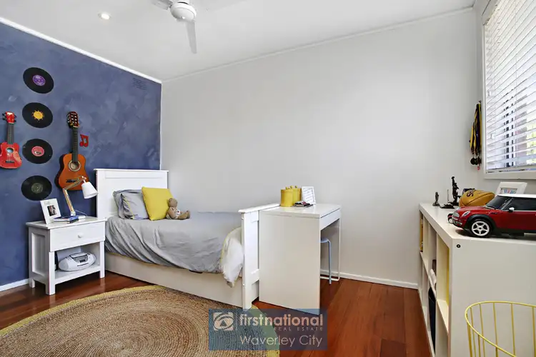Sixth view of Homely house listing, 9 Tamala Avenue, Notting Hill VIC 3168
