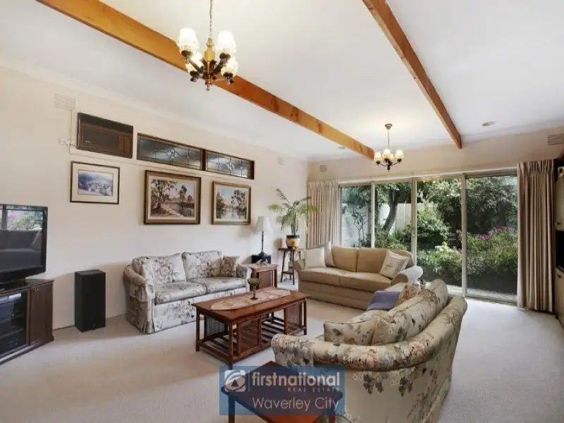 Main view of Homely house listing, 12 Jacqueline Road, Mount Waverley VIC 3149