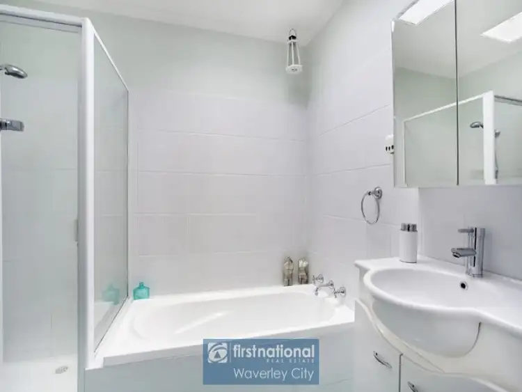 Sixth view of Homely unit listing, 5/114-118 Ferntree Gully Road, Oakleigh East VIC 3166