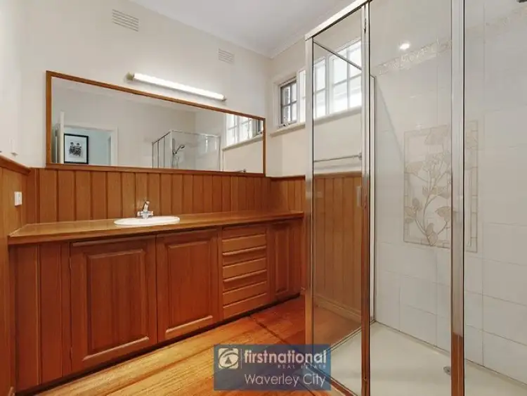 Sixth view of Homely house listing, 1 Regent Street, Mount Waverley VIC 3149