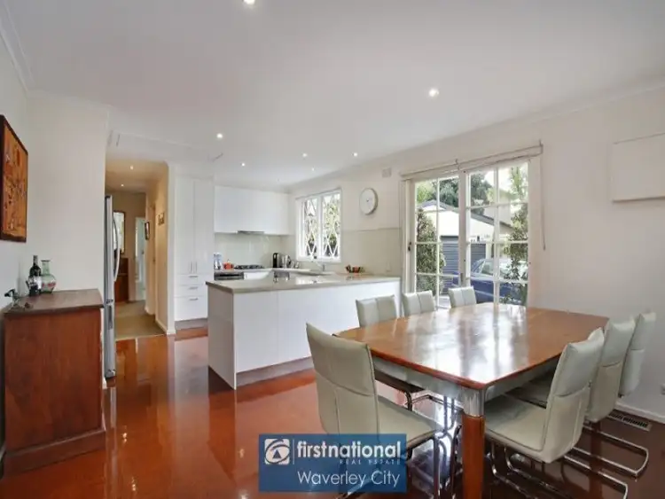 Fourth view of Homely house listing, 67 Jubilee Street, Mount Waverley VIC 3149
