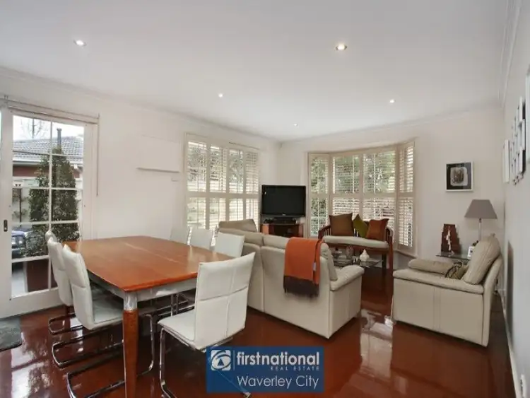 Fifth view of Homely house listing, 67 Jubilee Street, Mount Waverley VIC 3149
