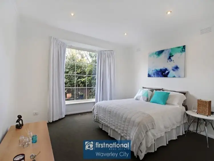 Sixth view of Homely house listing, 67 Jubilee Street, Mount Waverley VIC 3149