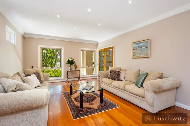 Fifth view of Homely house listing, 10 Ayres Road, St Ives NSW 2075