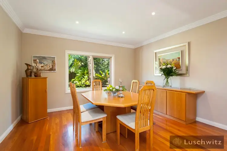 Sixth view of Homely house listing, 10 Ayres Road, St Ives NSW 2075