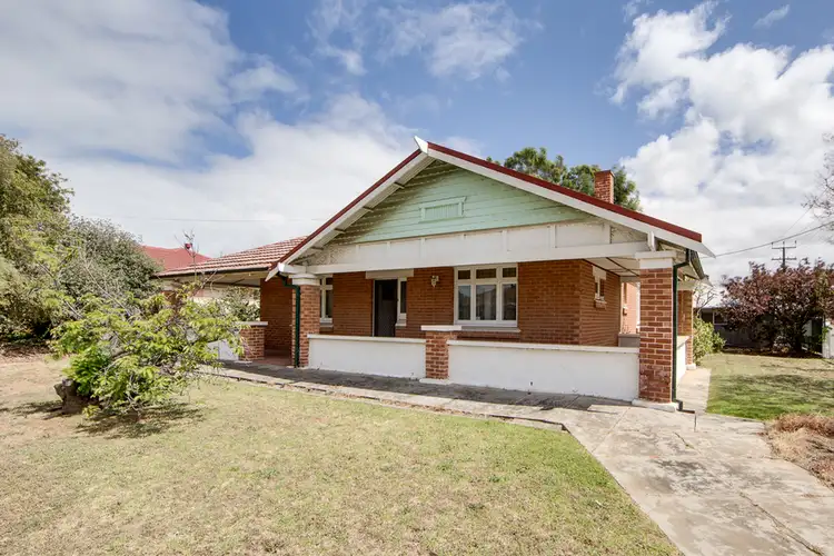 Second view of Homely house listing, 31 Honeyton Street, Seaton SA 5023