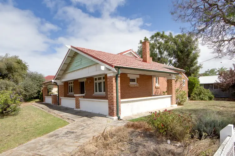 Third view of Homely house listing, 31 Honeyton Street, Seaton SA 5023