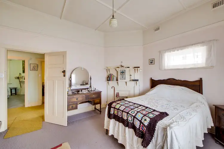 Fourth view of Homely house listing, 31 Honeyton Street, Seaton SA 5023