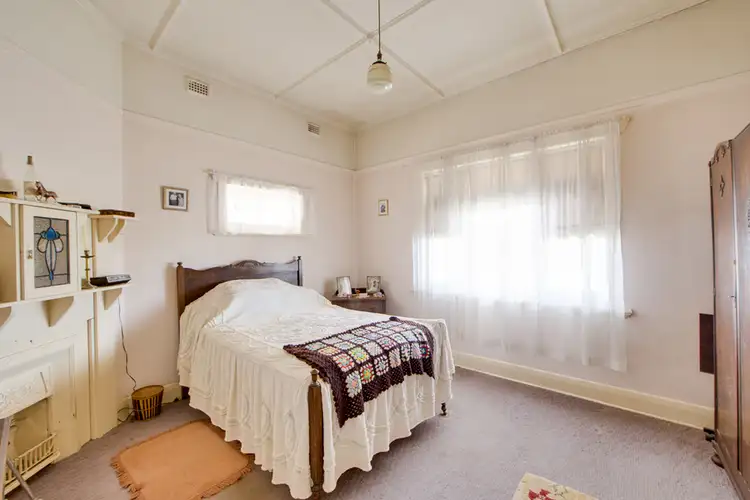 Fifth view of Homely house listing, 31 Honeyton Street, Seaton SA 5023