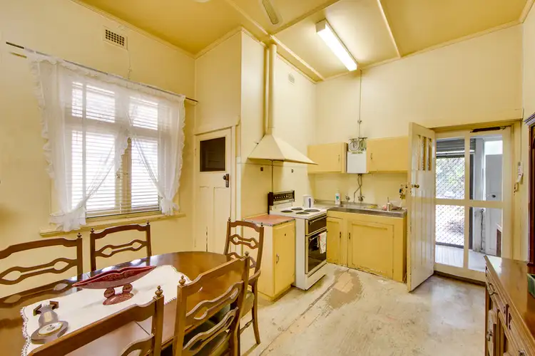Sixth view of Homely house listing, 31 Honeyton Street, Seaton SA 5023