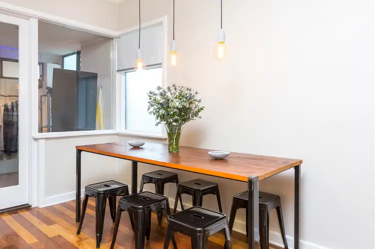 Sixth view of Homely house listing, 1/207 Labouchere Road, Como WA 6152