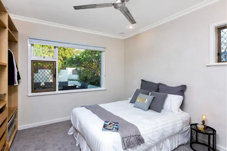 Seventh view of Homely house listing, 1/207 Labouchere Road, Como WA 6152