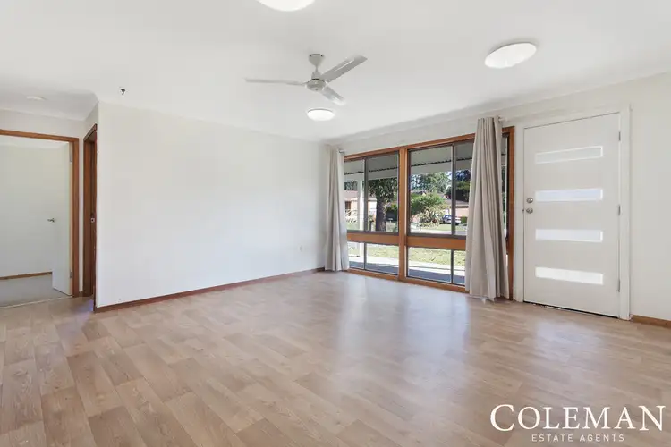 Fourth view of Homely house listing, 3 Paul Place, Gorokan NSW 2263
